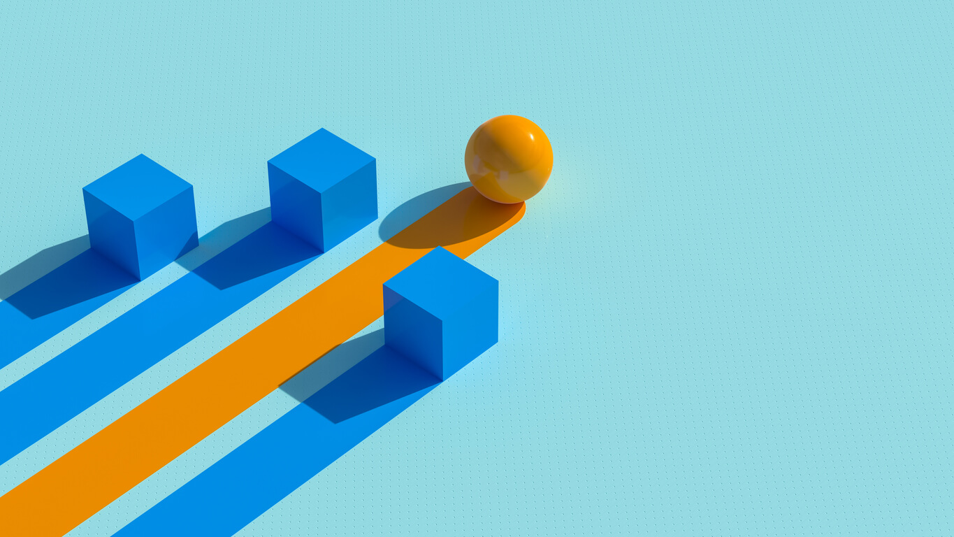 Image promoting future-proofing leadership and enhancing organizational resilience