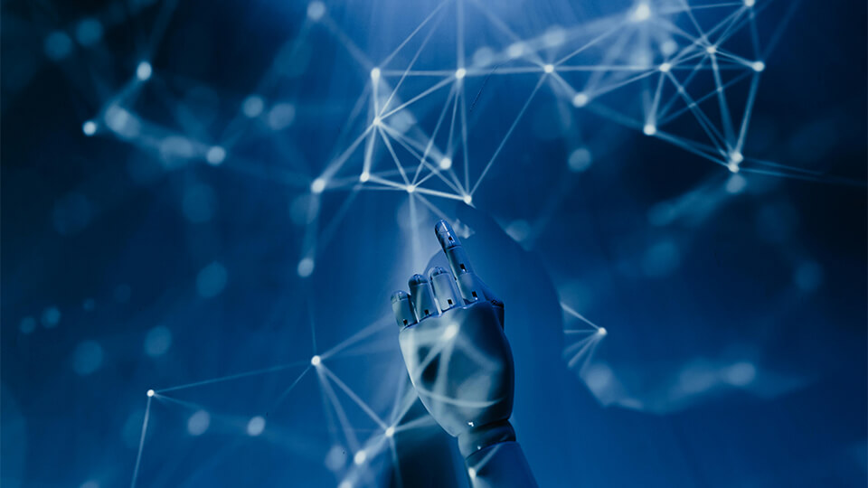 Three questions every CEO should be asking about AI and ethics | Odgers
