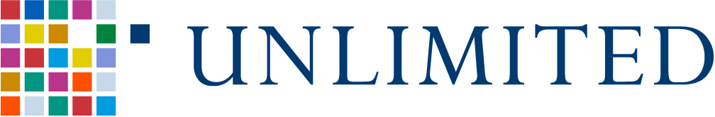 Unlimited - For an inclusive odgers berndtson
