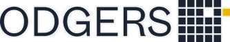 Odgers Logo